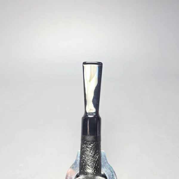 Proxima Black Sandblasted Apple (New) - Image 8