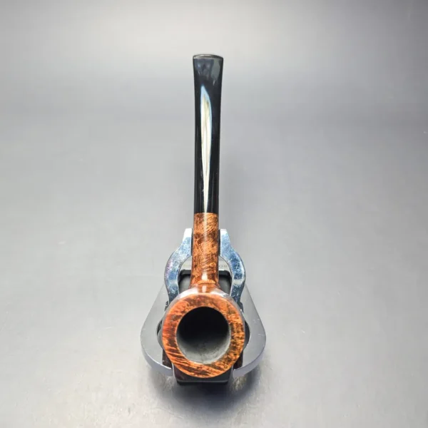 Moonshine MS13L Dark Smooth Hillbilly Long Stem (New) - Image 8