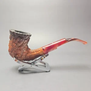 Estate-Bariar-Pipe-67