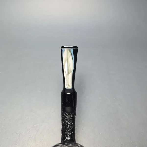 Proxima Black Sandblasted Poker (New) - Image 10