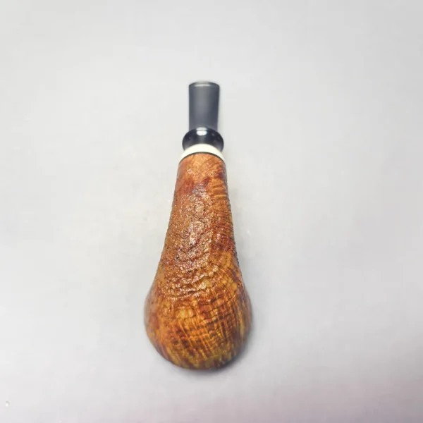 Qi Studio Contrast Sandblasted Dublin with Ivorite (New) - Image 9