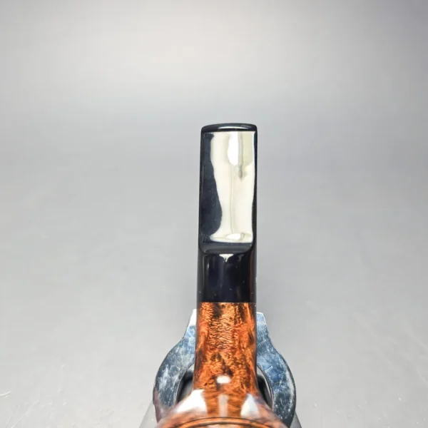 Moonshine MS02 Light Smooth Devil Dog Rhodesian (New) - Image 7