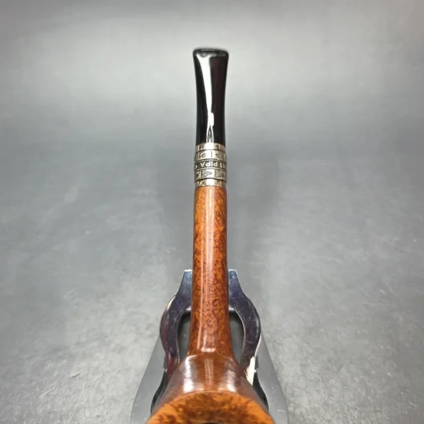 Castello (1999) Limited Edition Collection Smooth Liverpool with Silver (Estate) - Image 10