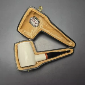 Estate-Bariar-Pipe-69