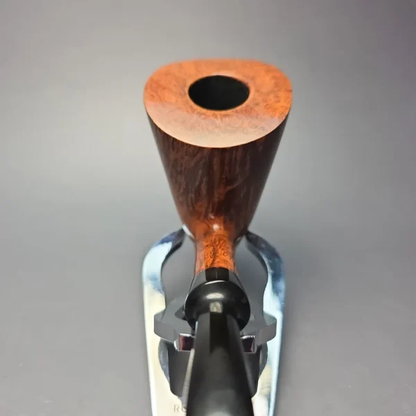 WO Larsen Straight Grain (F) Smooth Stacked Dublin (Estate) - Image 6