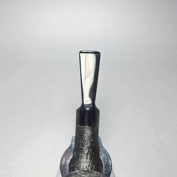 Proxima Black Sandblasted Bulldog (New) - Image 8