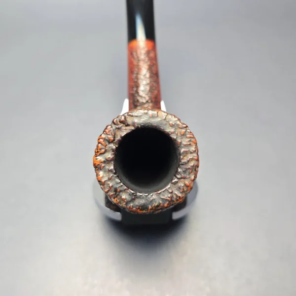 Ascorti Business KS Rusticated Billiard (Estate) - Image 6