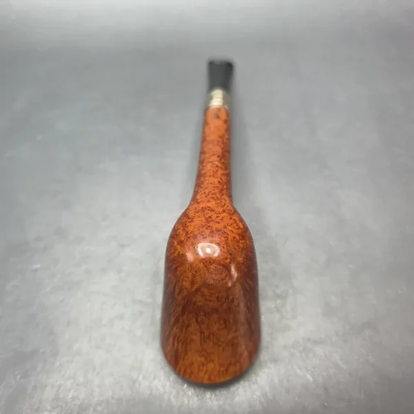 Castello (1999) Limited Edition Collection Smooth Liverpool with Silver (Estate) - Image 11
