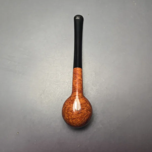 Peterson Kapet 407 Smooth Prince (Estate) - Image 9
