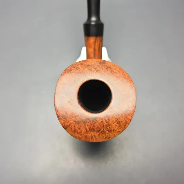 WO Larsen Straight Grain (F) Smooth Stacked Dublin (Estate) - Image 7