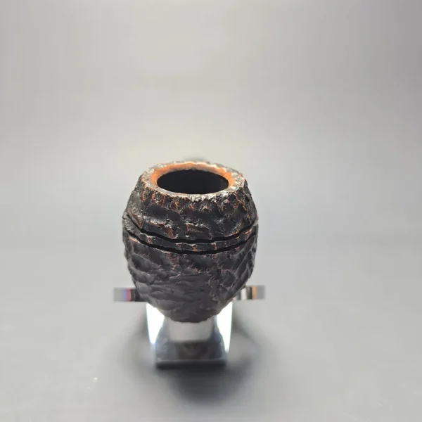 Peterson Aran 150 Rusticated Bulldog (New) - Image 3