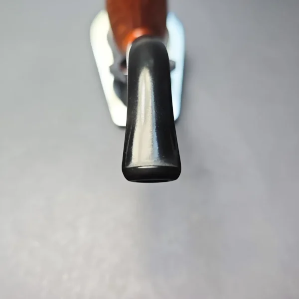 Unknown Smooth Bent Billiard (Estate) - Image 6