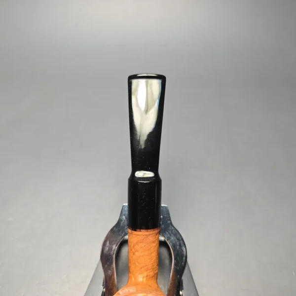 Proxima Natural Sandblasted Dublin with Santos Rosewood (New) - Image 7