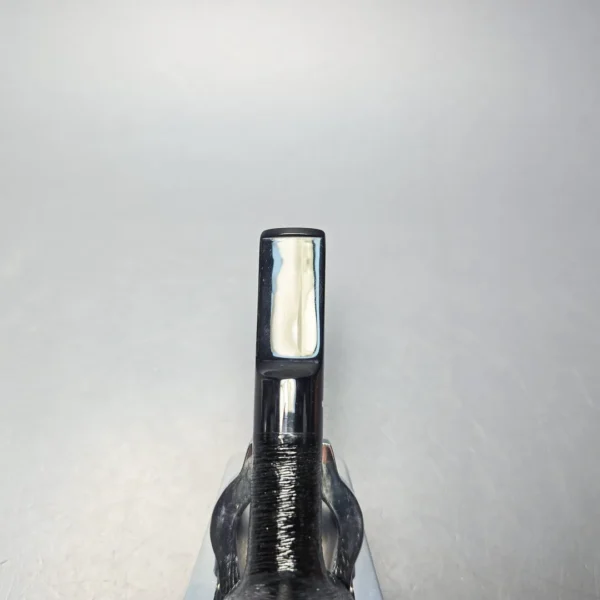 Moonshine MS01 Wire Rusticated Patriot (New) - Image 7