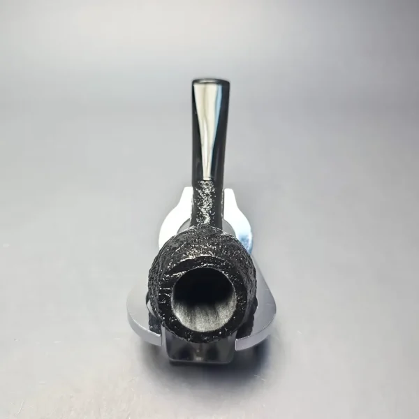 Moonshine MS07 Midnight Sandblasted Devil Anse (New) - Image 8
