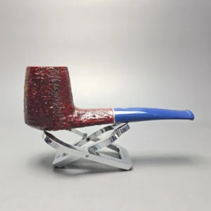 Estate-Bariar-Pipe-72