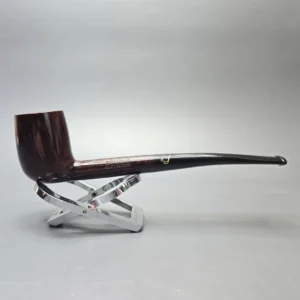 Estate-Bariar-Pipe-72