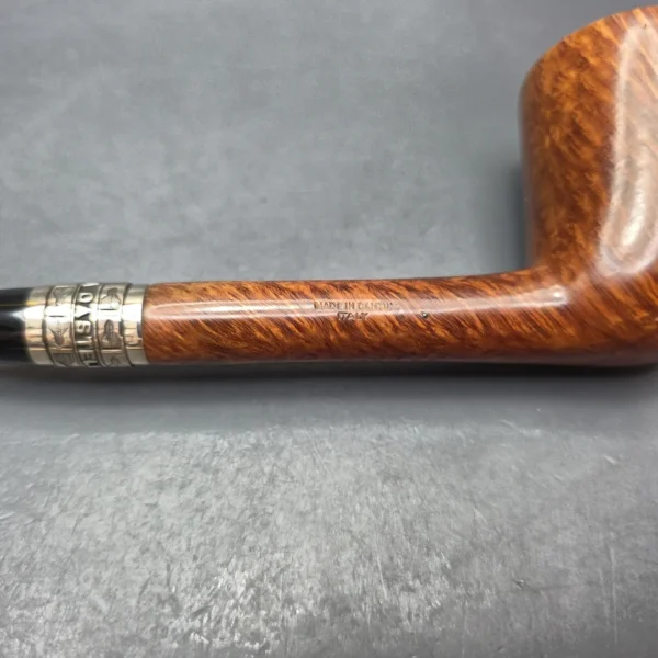 Castello (1999) Limited Edition Collection Smooth Liverpool with Silver (Estate) - Image 13