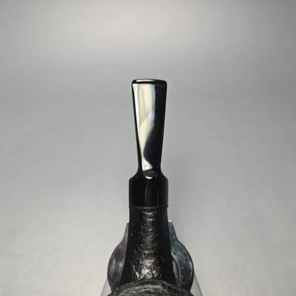 Proxima Black Sandblasted Bulldog (New) - Image 7