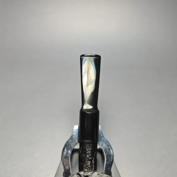 Proxima Black Sandblasted Dublin (New) - Image 10