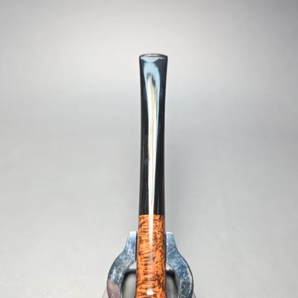 BriarWorks Classic C141 Dark Smooth Cutty (New) - Image 8