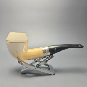 Estate-Bariar-Pipe-75