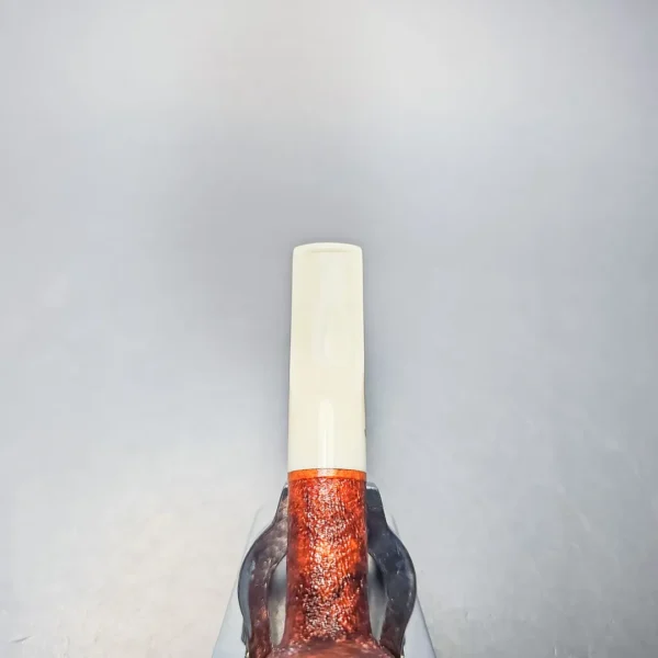 Moonshine MS01 Leather Sandblasted Patriot (New) - Image 7