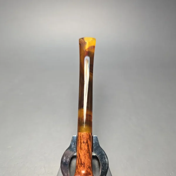 Moonshine MS13L Light Smooth Hillbilly Long Stem (New) - Image 7