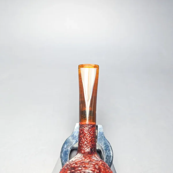 Moonshine MS07 Leather Sandblasted Devil Anse (New) - Image 7