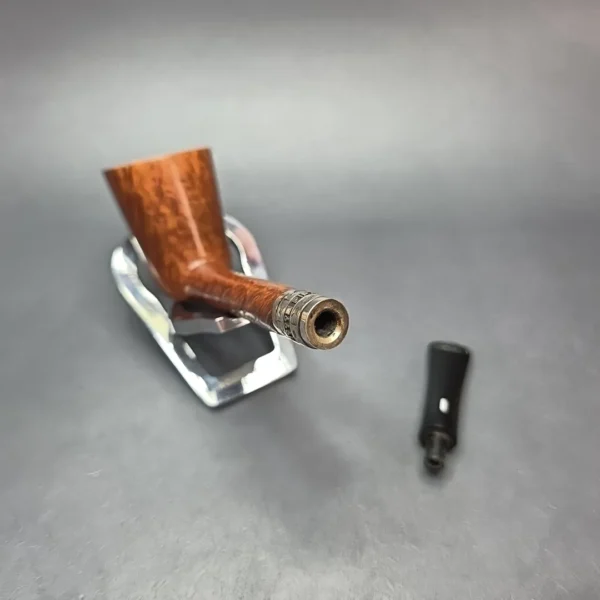 Castello (1999) Limited Edition Collection Smooth Liverpool with Silver (Estate) - Image 17