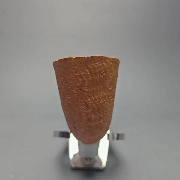 Proxima Natural Sandblasted Dublin with Santos Rosewood (New) - Image 3
