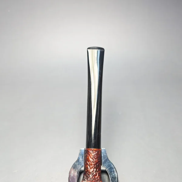 Moonshine MS07L Leather Sandblasted Long Devil Anse (New) - Image 7
