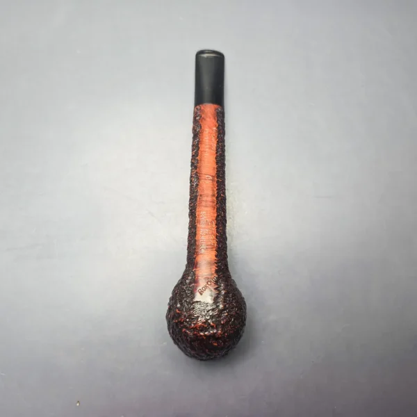 Northern Briars Rox Cut Regal (3) Partially Rusticated Canadian (Estate) - Image 9