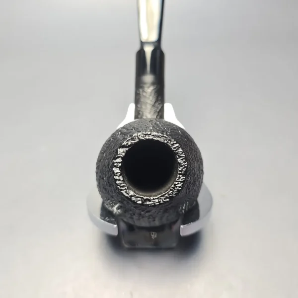Proxima Black Sandblasted Apple (New) - Image 6