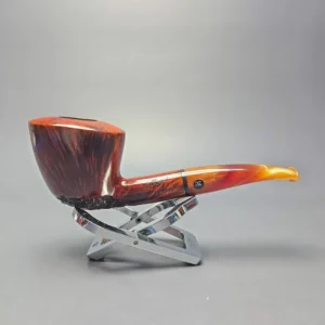 Estate-Bariar-Pipe-79
