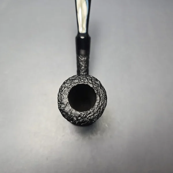 Proxima Black Sandblasted Poker (New) - Image 6