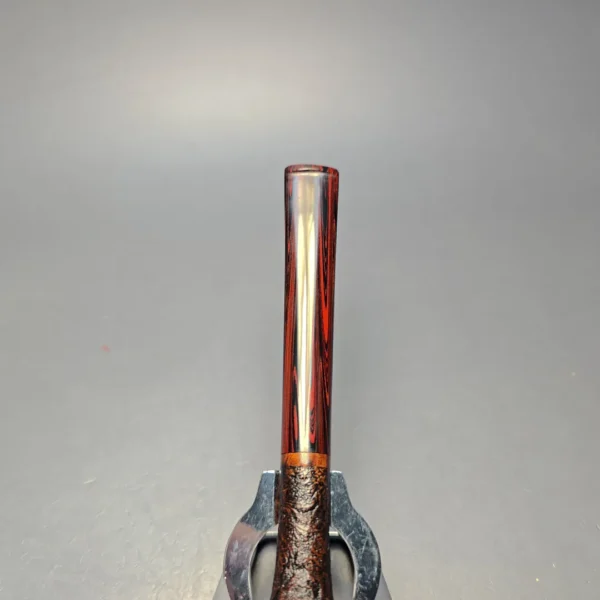 Becker (Federico) Sandblasted Dublin (Four Clubs) (Estate) - Image 7