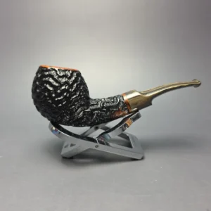 Estate-Bariar-Pipe-79