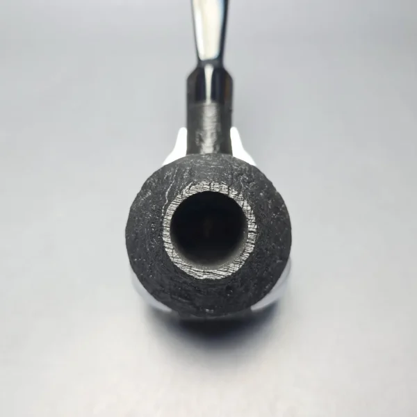 Proxima Black Sandblasted Bulldog (New) - Image 6