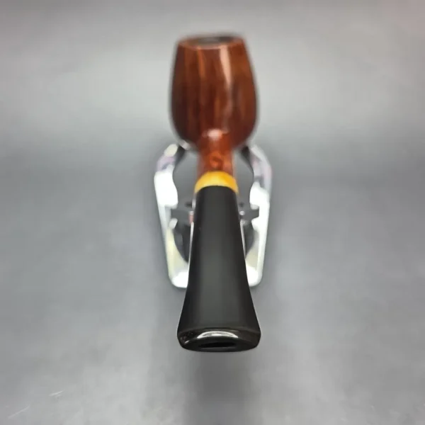 Poul Ilsted (1E) Smooth Brandy with Cultured Amber (Estate) - Image 6