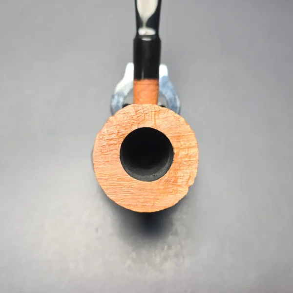 Proxima Natural Sandblasted Dublin with Santos Rosewood (New) - Image 6