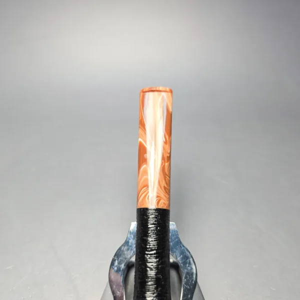 BriarWorks Classic C61 Wire Rusticated Dublin (New) - Image 7