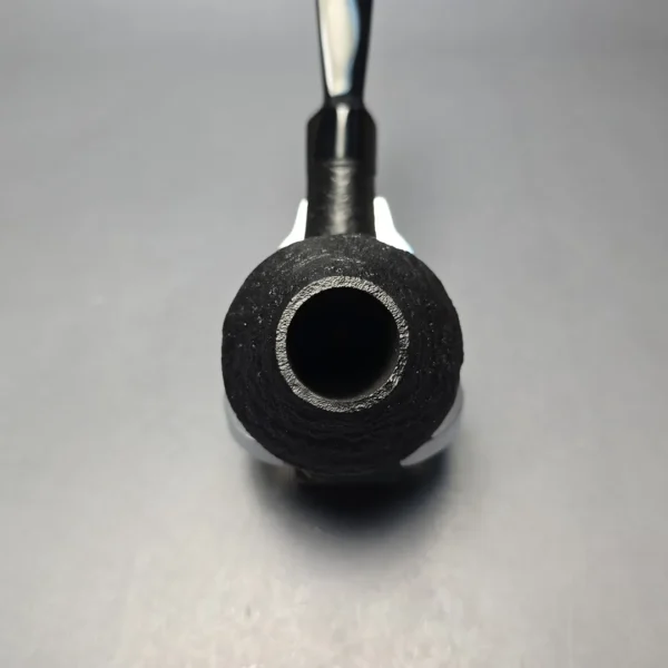 Proxima Black Sandblasted Bulldog (New) - Image 6