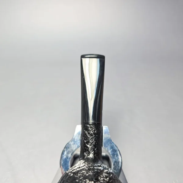 Moonshine MS07 Midnight Sandblasted Devil Anse (New) - Image 7
