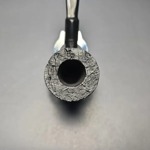 Proxima Black Sandblasted Dublin (New) - Image 6