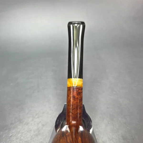 Poul Ilsted (1E) Smooth Brandy with Cultured Amber (Estate) - Image 9