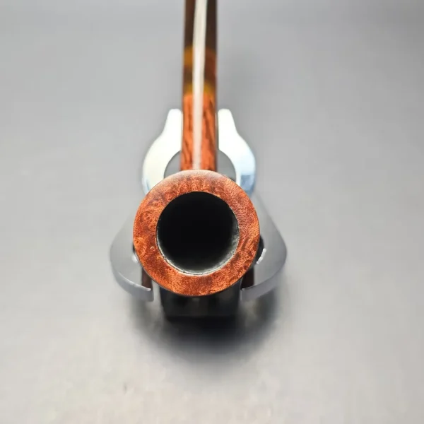 Moonshine MS13L Light Smooth Hillbilly Long Stem (New) - Image 6