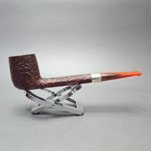 Estate-Bariar-Pipe-86