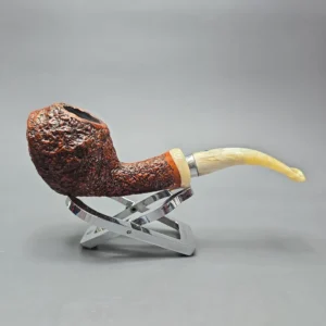 Estate-Bariar-Pipe-86