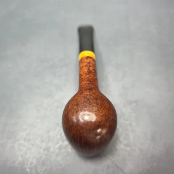 Poul Ilsted (1E) Smooth Brandy with Cultured Amber (Estate) - Image 10